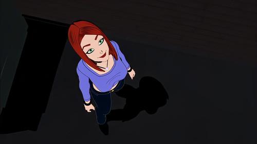 undefined Season 1 Episode 2 - Sword of Shikata