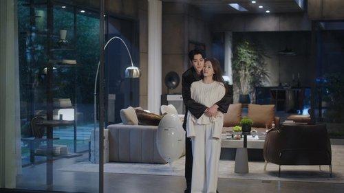 Only for Love Season 1 Episode 36 - The Proposal