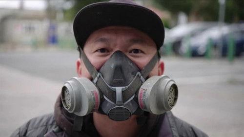 Art Works Season 1 Episode 12 - Arts Access Victoria Amplify Festival