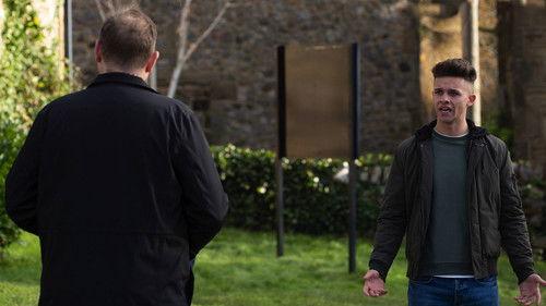 Emmerdale Season 51 Episode 22 - Thursday 27 Jan