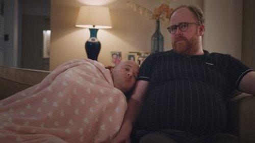 Love Me Season 2 Episode 2 - Episode 2