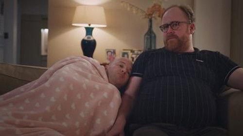 Love Me Season 2 Episode 2 - Episode 2