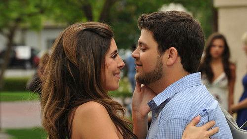 Entourage Season 6 Episode 10 - Berried Alive