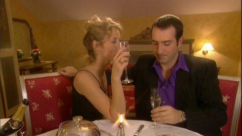 A Guy, a Girl Season 1 Episode 33 - Episode 33