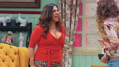 Background image for Episode 9