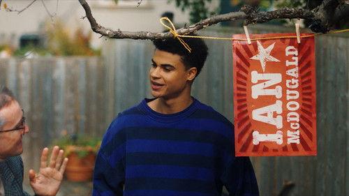 The Communist's Daughter Season 1 Episode 2 - The Apple Orchard