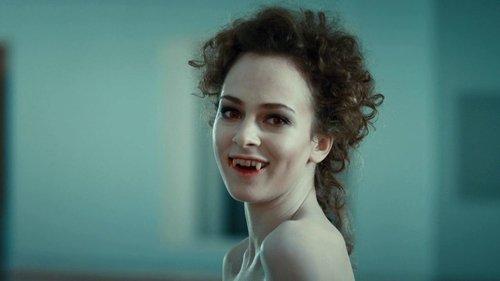 The Interns Season 4 Episode 60 - Episode 60