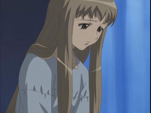 Diamond Daydreams Season 1 Episode 3 - ~Kitami~ Karin Shiraishi (Part 1)