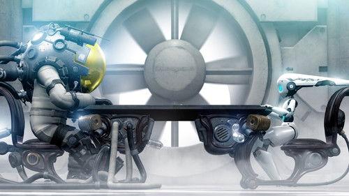 Fireball Charming Season 1 Episode 5 - Episode 5