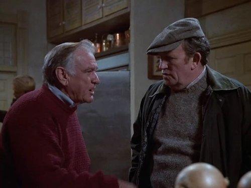 Murder, She Wrote Season 11 Episode 20 - Another Killing in Cork