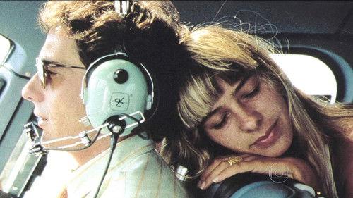 Ayrton Senna do Brasil Season 1 Episode 4 - Episode 4