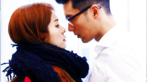 undefined Season 1 Episode 1 - Episode 1