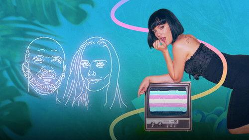 Call it X Season 1 Episode 3 - Episode 3