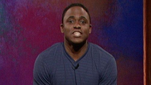 Whose Line Is It Anyway? Season 4 Episode 23 - Greg Proops