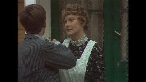 Söderkåkar Season 1 Episode 2 - Episode 2