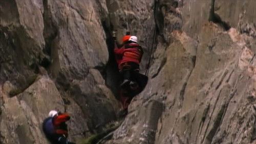 World's Most Amazing Videos Season 2 Episode 7 - Plunges, Power Surges, and Citywide Chaos