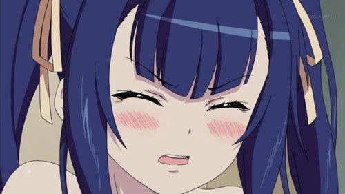 Sky Wizards Academy Season 1 Episode 10 - Potentials of the Zero