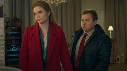 SashaTanya Season 7 Episode 14 - Episode 14