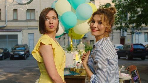 Ms. Sweet Season 2 Episode 1 - Episode 1