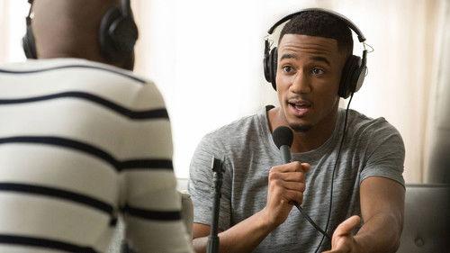 Survivor's Remorse Season 3 Episode 4 - The Age of Umbrage