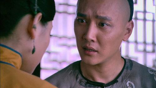 Palace Season 1 Episode 20 - Episode 20