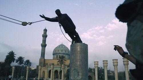 The 2000s Season 1 Episode 3 - Quagmire