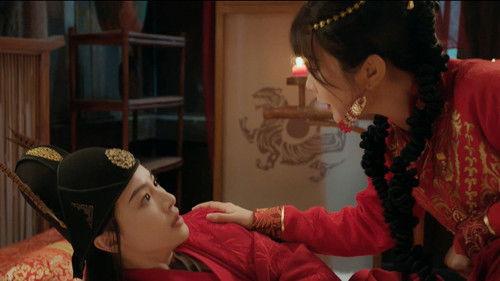 Soul Sisters Season 1 Episode 1 - Episode 1