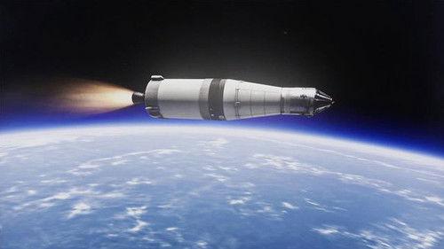 Découverte Season 31 Episode 19 - Episode 19