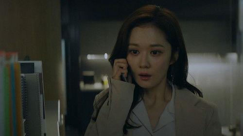 VIP Season 1 Episode 4 - A Very Private Confessions and Lies