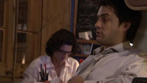 Porca Misèria Season 1 Episode 5 - Episode 5