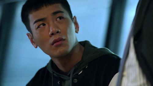 Lovely Villain Season 1 Episode 7 - Episode 7