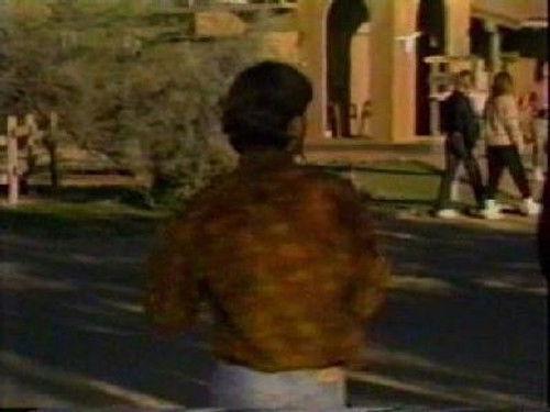 Hey Dude Season 5 Episode 12 - Double Date