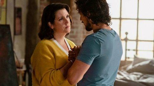 Yellowjackets Season 1 Episode 8 - Flight of the Bumblebee
