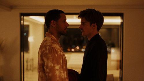 Oh, Otto! Season 1 Episode 4 - Episode 4