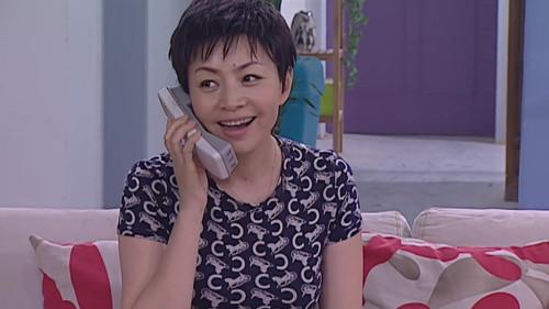 Home with Kids Season 4 Episode 24 - Episode 24