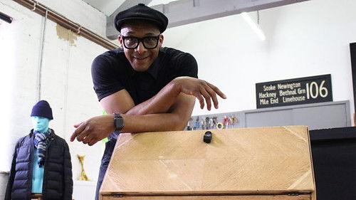 Money for Nothing Season 9 Episode 20 - Episode 20