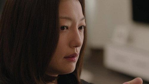 Battle for Happiness Season 1 Episode 7 - Episode 7