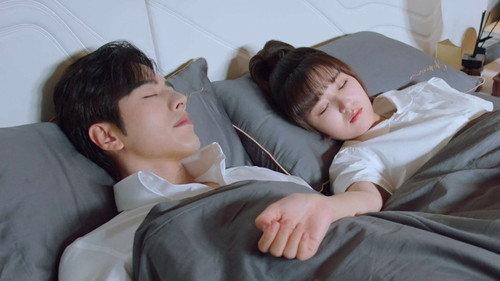 You From The Future Season 1 Episode 13 - Episode 13