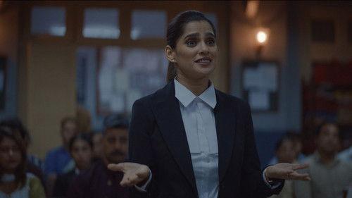 Rafuchakkar Season 1 Episode 5 - Con the conman