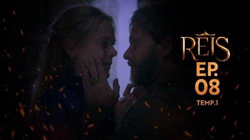 Kings Season 1 Episode 8 - Episode 8