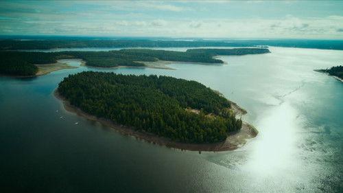 The Age Of Nature Season 1 Episode 2 - Understanding