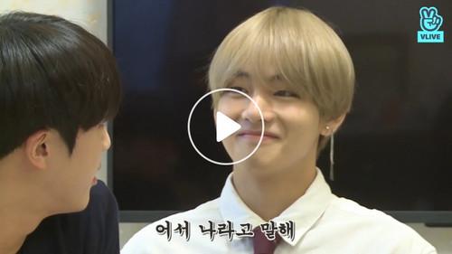 Run BTS! Season 3 Episode 4 - BTS Marble is Back!