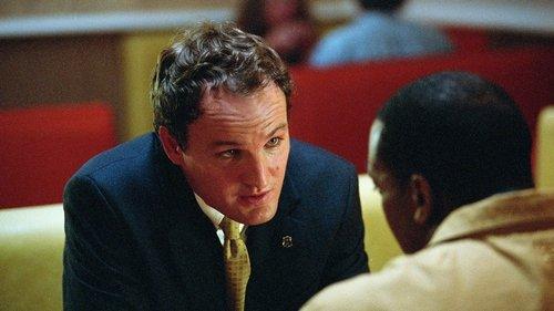 undefined Season 1 Episode 1 - Mark 8:36