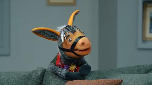 Mehmooni Season 3 Episode 14 - Episode 14