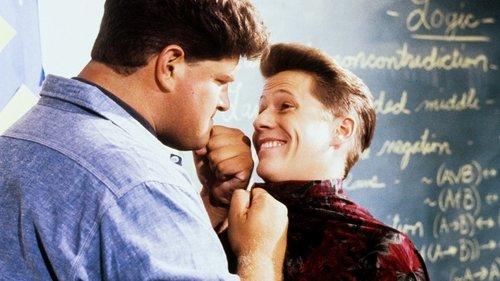 Dark Side of the 90's Season 1 Episode 3 - TV for Teens