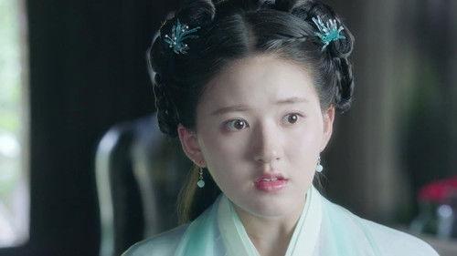 Love Better Than Immortality Season 1 Episode 1 - Episode 1