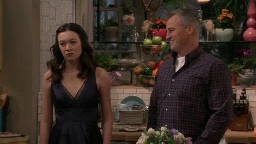 Man with a Plan Season 2 Episode 12 - Everybody's a Winner