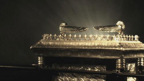 Ancient Aliens Season 21 Episode 4 - The Top Ten Unexplained Technologies