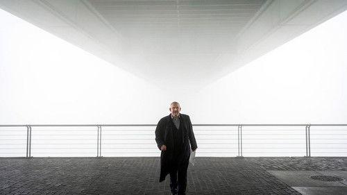 Scene of the Crime Season 51 Episode 18 - Trapped