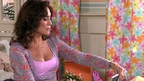 Her Own Destiny Season 1 Episode 16 - Chapter 16